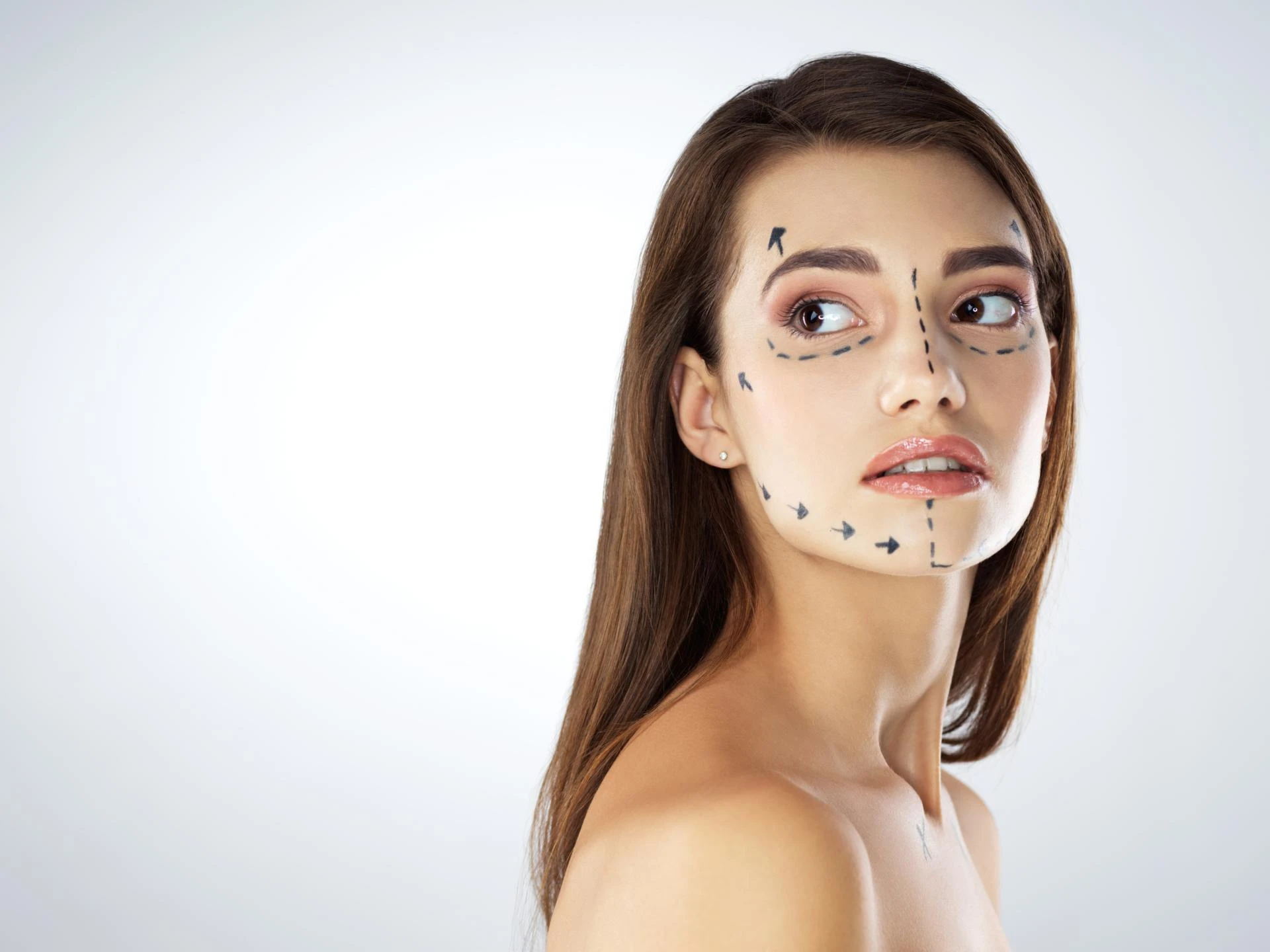 Cheek Augmentation: Recovery, Results, and Considerations