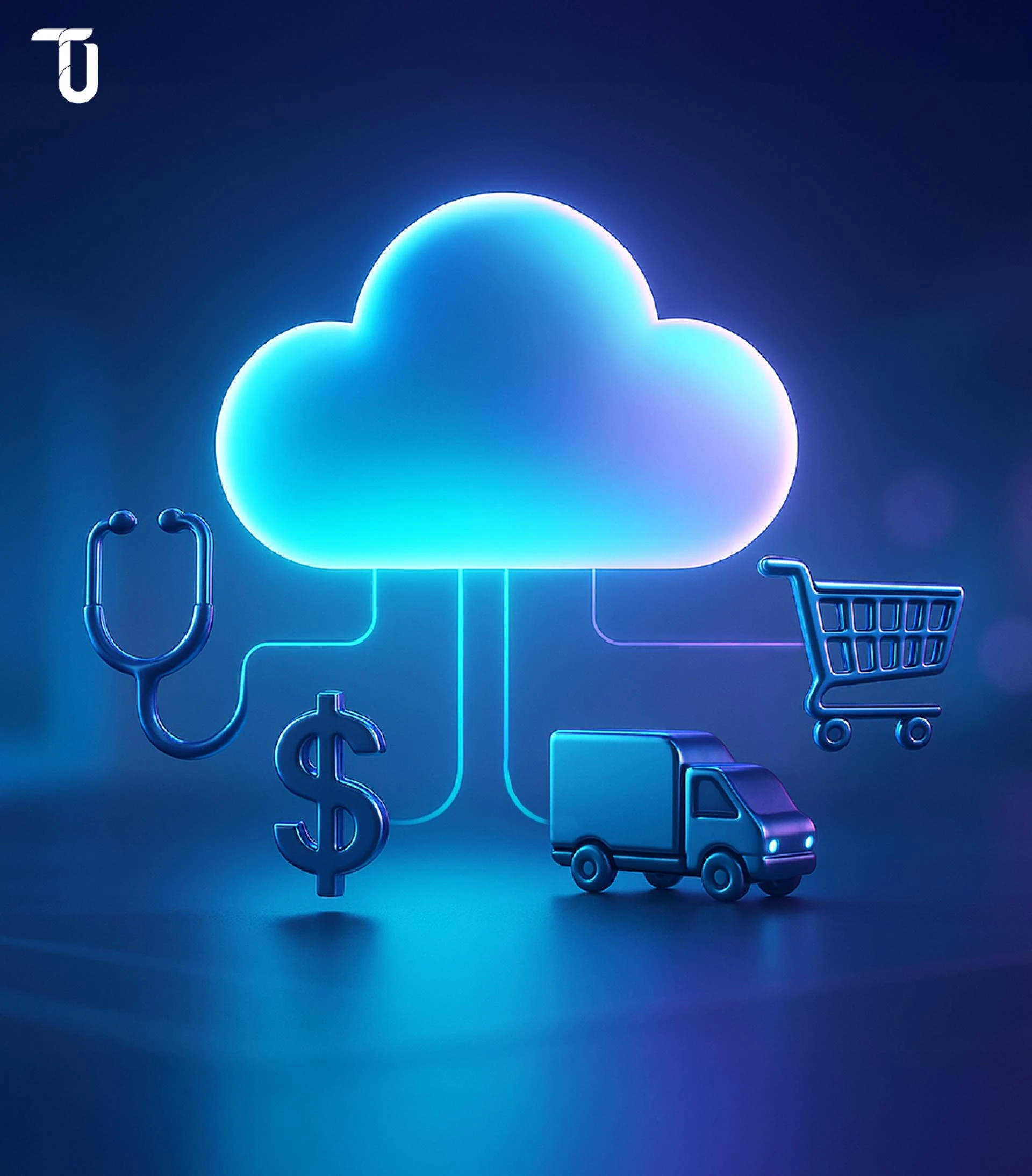 10 Must-Know Supercloud Use Cases Shaping 2025