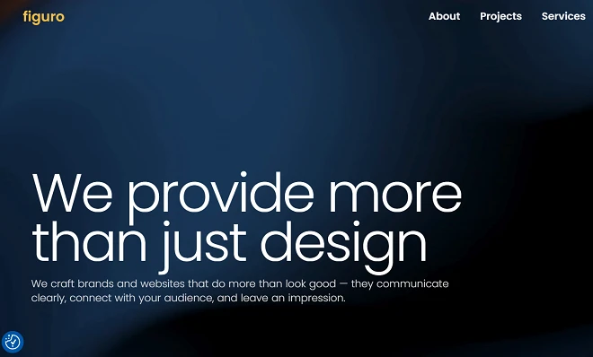 Best Web Design Companies in The Netherlands You Can Hire in 2025