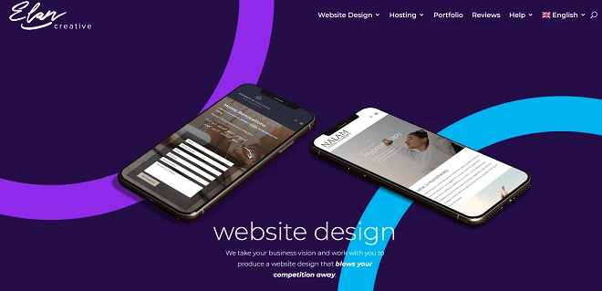 Best Web Design Companies in The Netherlands You Can Hire in 2025