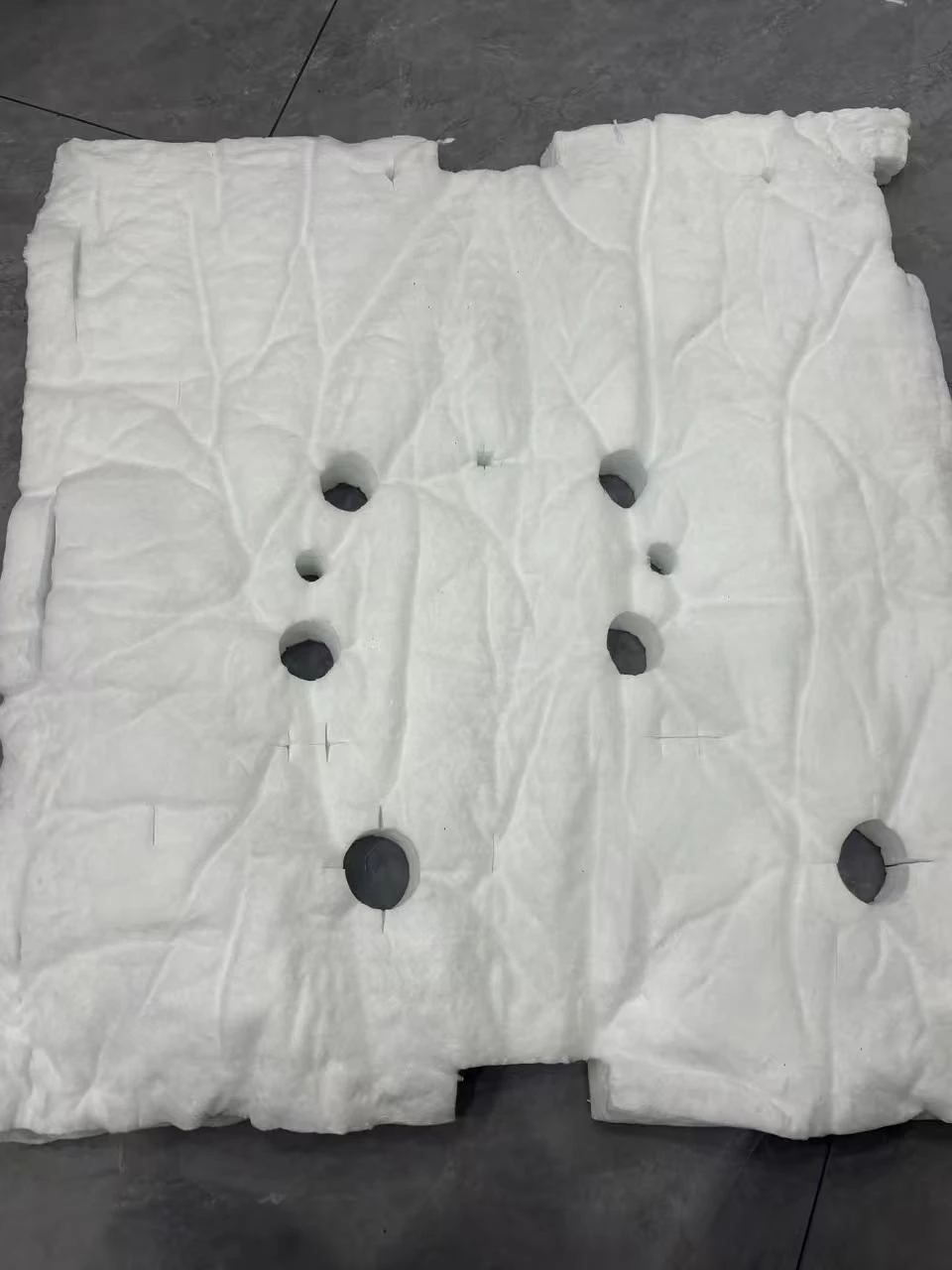 Dishwasher Insulation Blanket in Your Kitchen is Important?