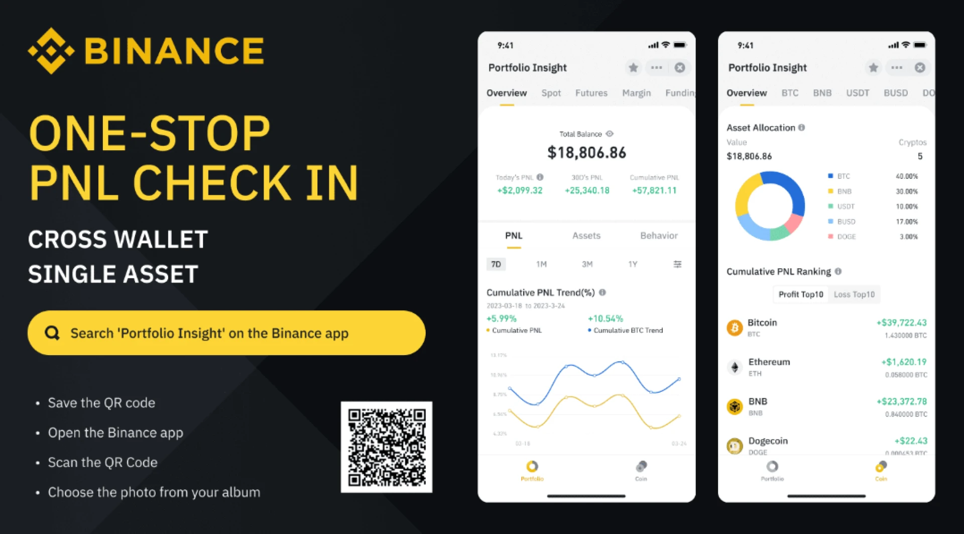 15 Crypto Portfolio Management Apps [Free & Paid]