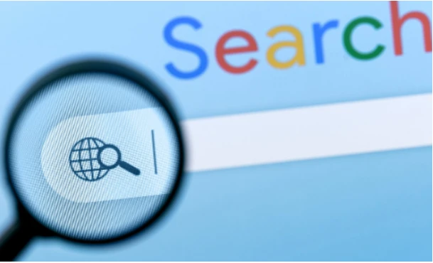 How a Search Engine Optimization Company in Brookhaven Boosts Traffic