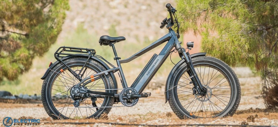 Adventure Awaits: How to Get the Best Rad Power Bikes Deals