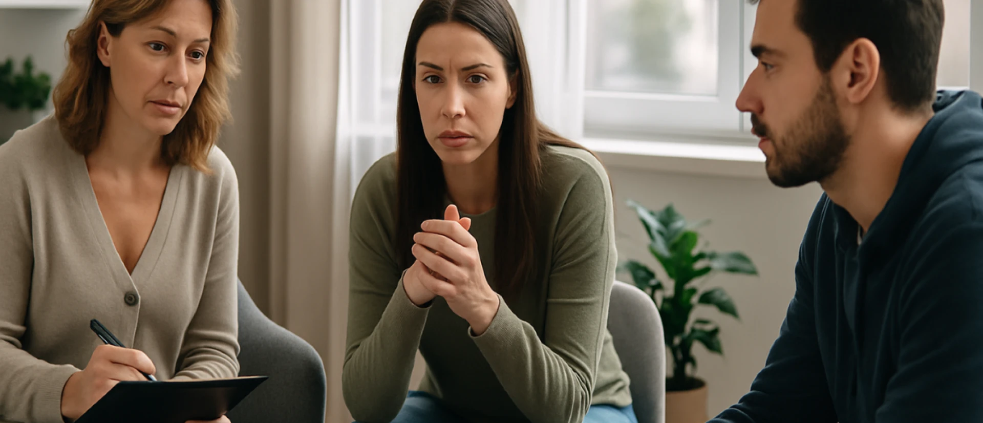 Draft: My Post TitleAffordable Virtual DOT SAP Evaluation for CDL Drivers – AACS Counseling