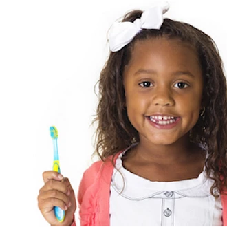 Looking For The Best Pediatric Dentist? Clear Out These Myths First!