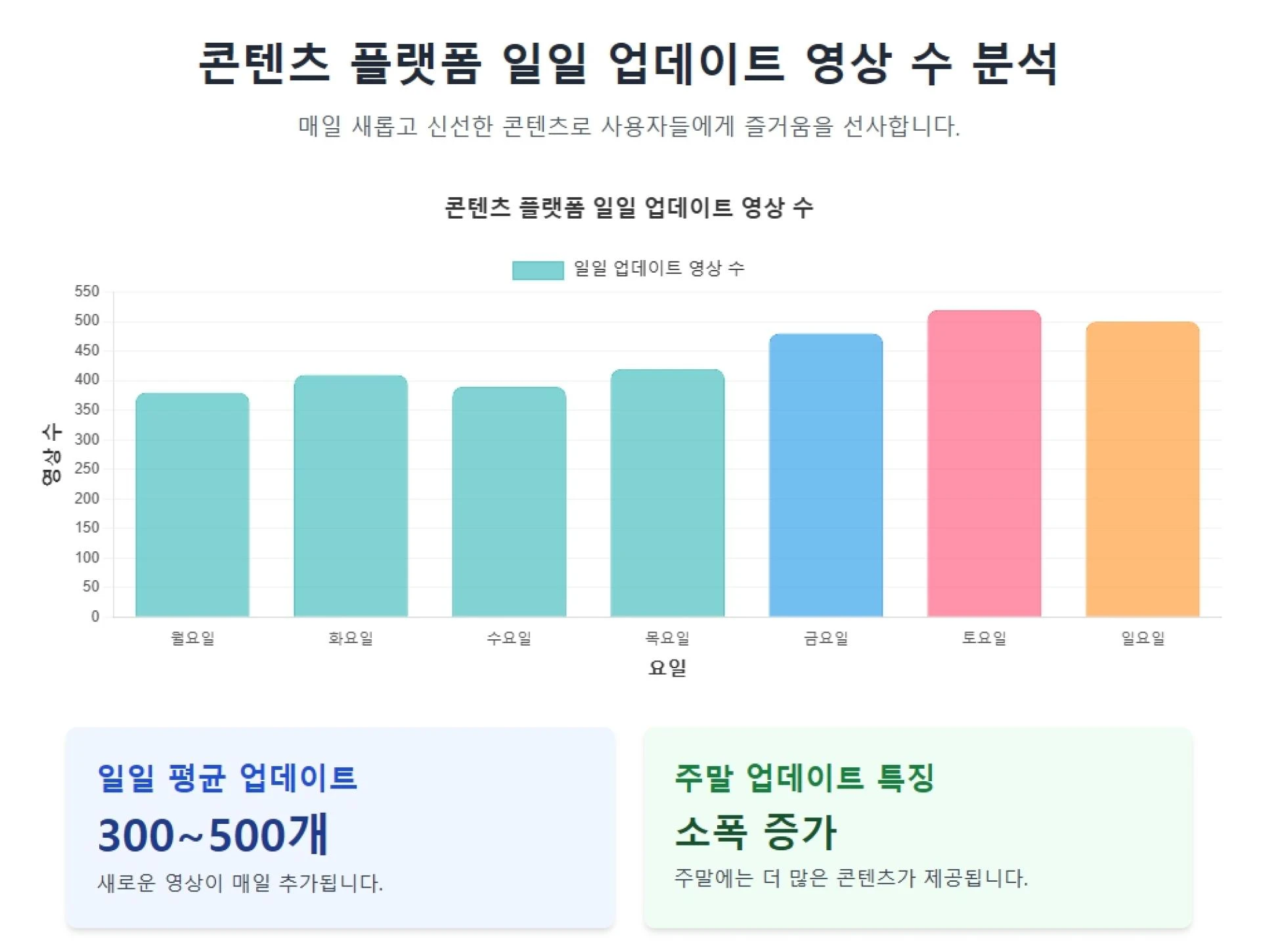 야동티비 | 구글검색 ✅야동티비주소.com✅ - 성인 콘텐츠의 요람