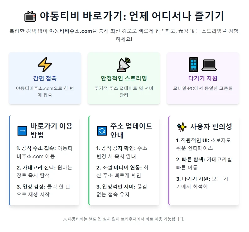 야동티비 | 구글검색 ✅야동티비주소.com✅ - 성인 콘텐츠의 요람
