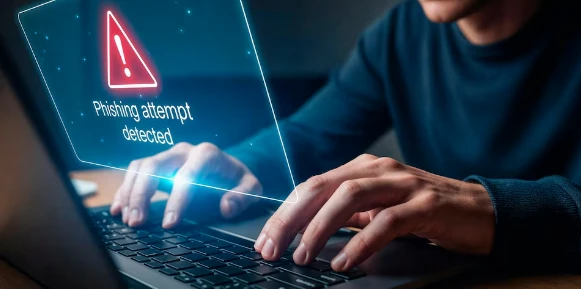 MacBook Repair Dubai: Recovering Lost Data after Disk or SSD Failure