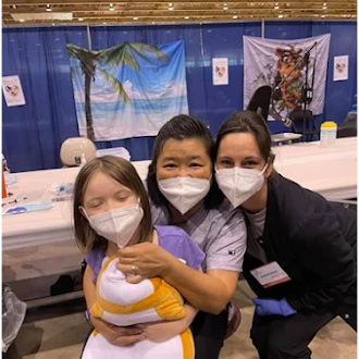 Good Oral Hygiene to Avoid Emergencies and What to Do If One Happens