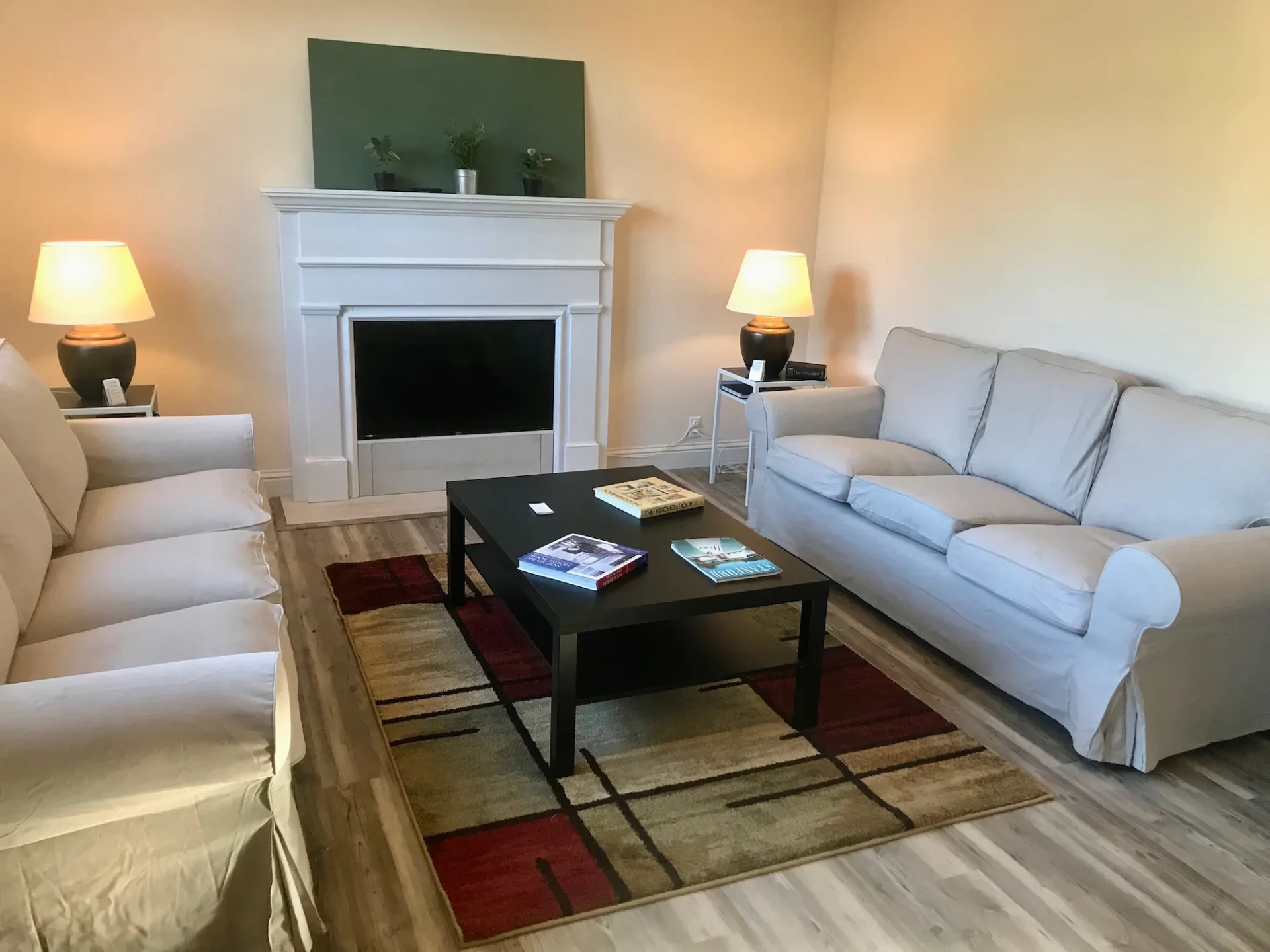 Foundation Fundamentals: What You Should Know Before Setting Your Manufactured Home