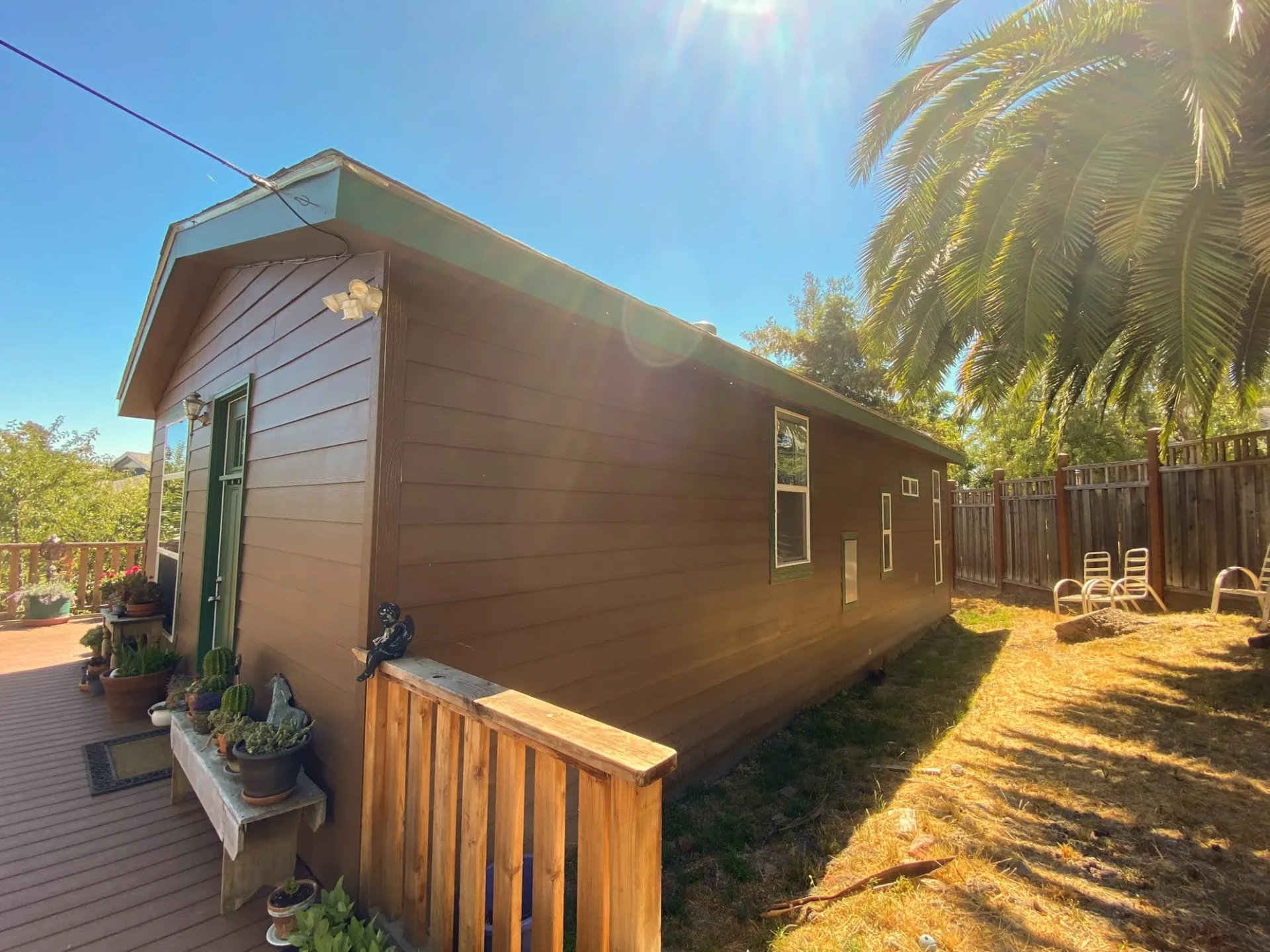 From Crisis to Creativity: How Prefab Homes Are Solving the Affordable Housing Puzzle