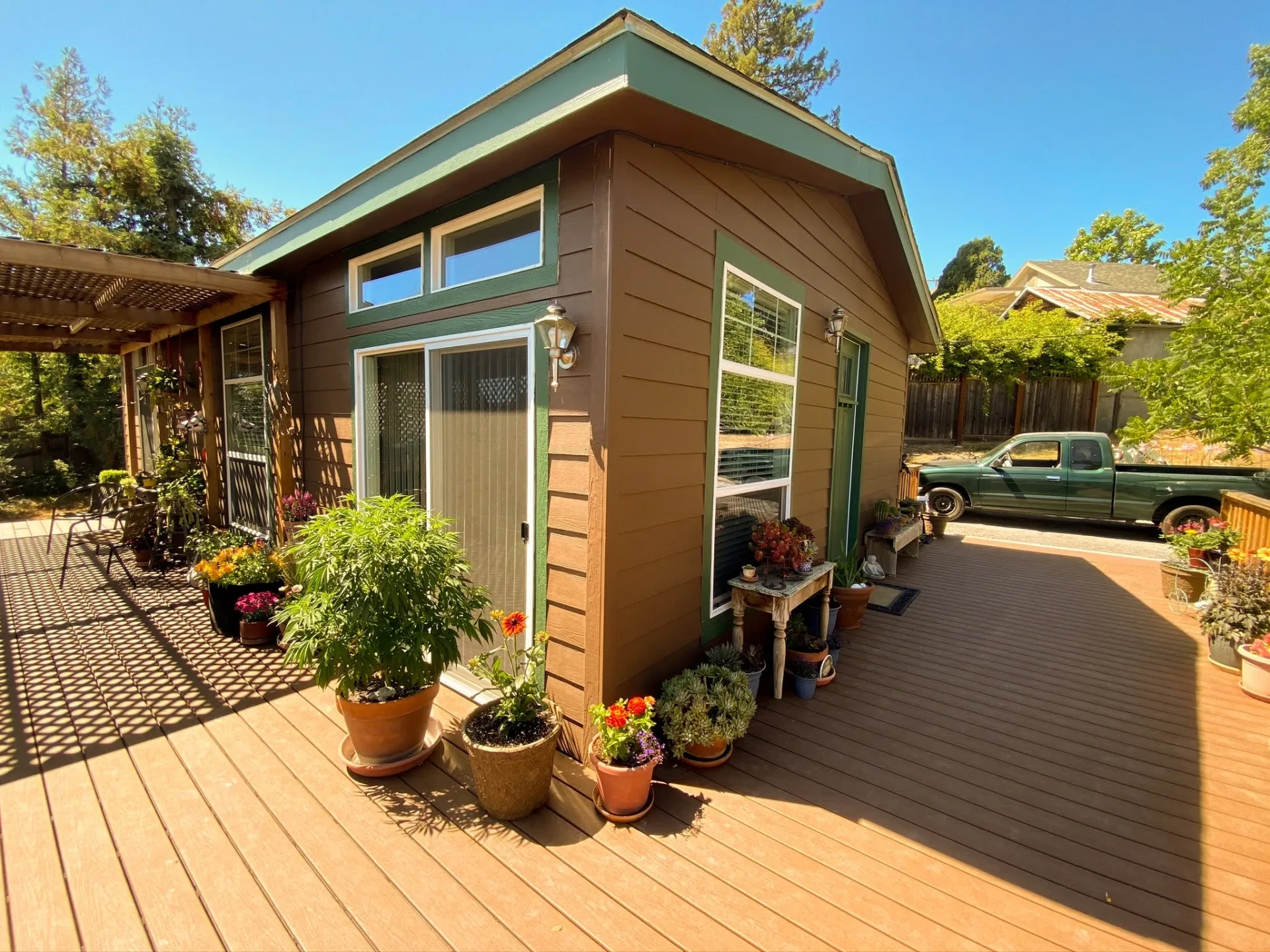 From Crisis to Creativity: How Prefab Homes Are Solving the Affordable Housing Puzzle