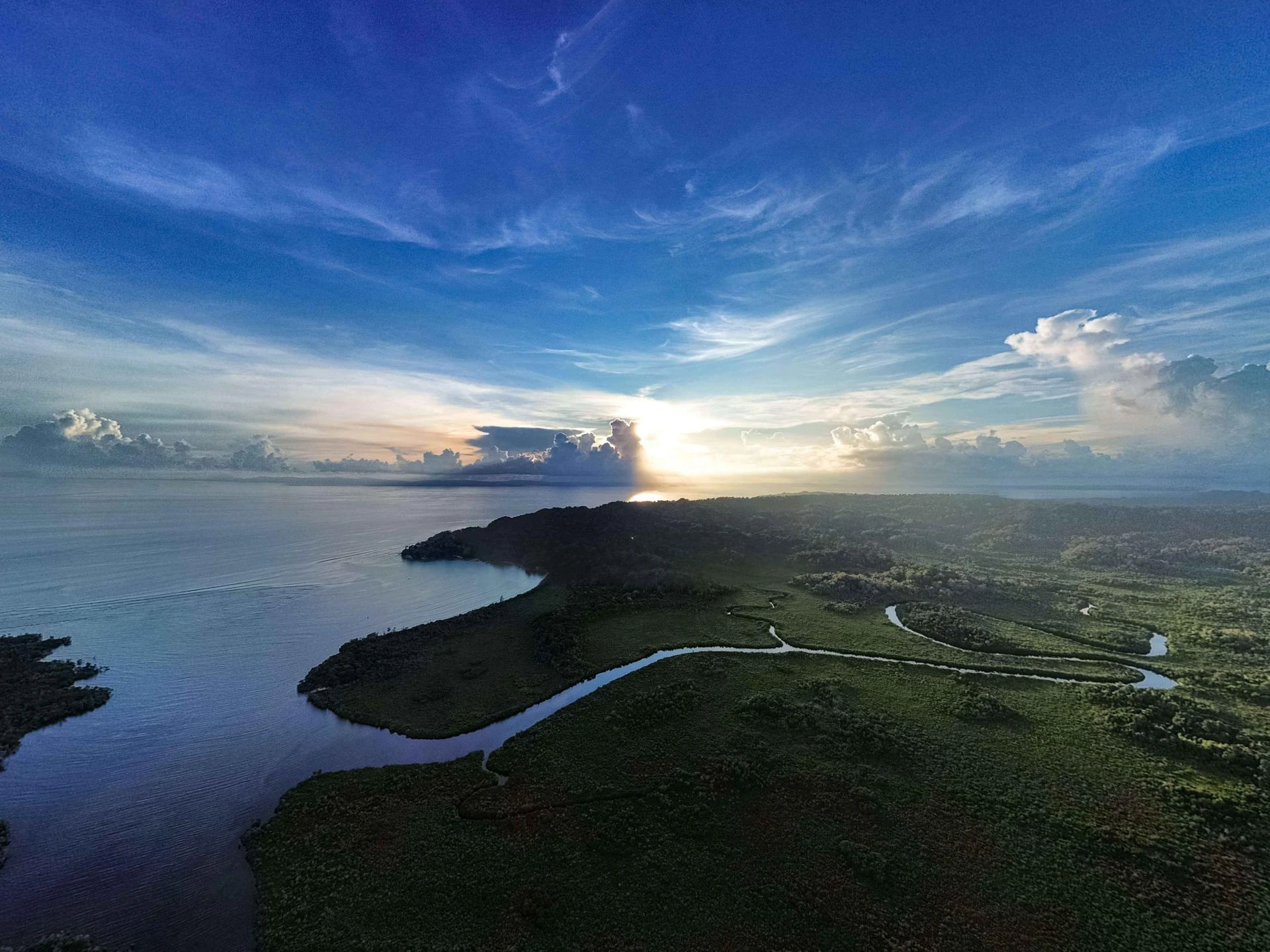 Complete Guide to Andaman Tour Packages – Places,Activities & Prices