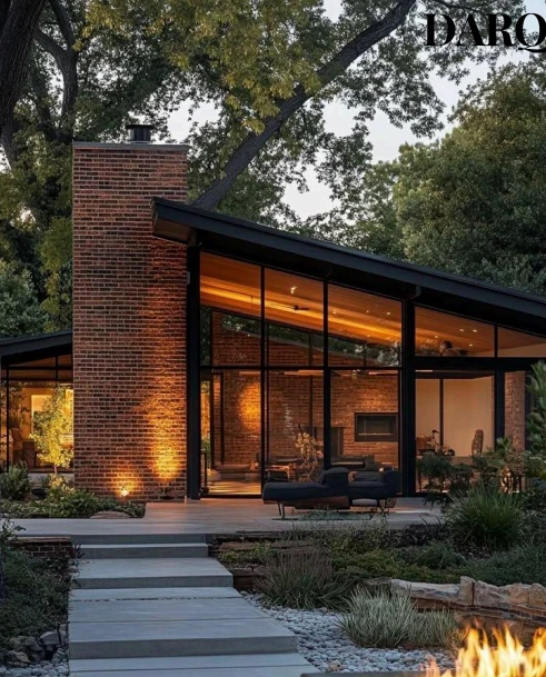 Prefab Housing: The Builder’s Shortcut to Faster ROI