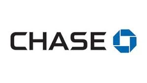 Chase Travel Customer Support® Number 