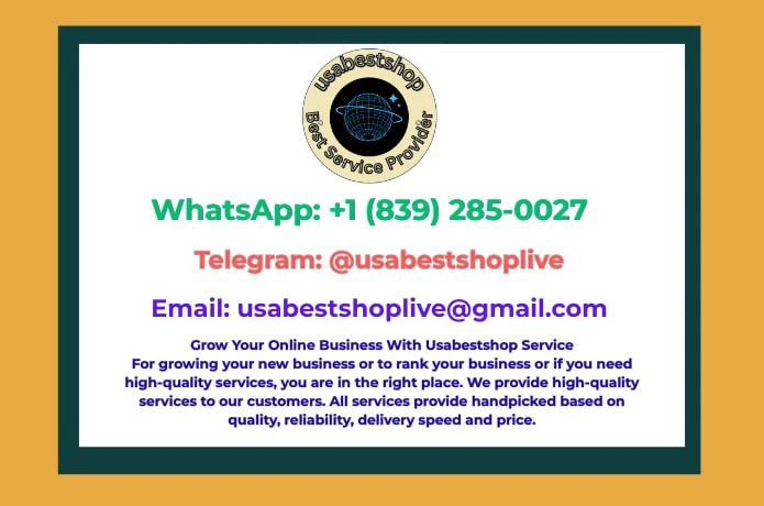 Step-by-Step Guide to Buying Verified Cash App Accounts ...