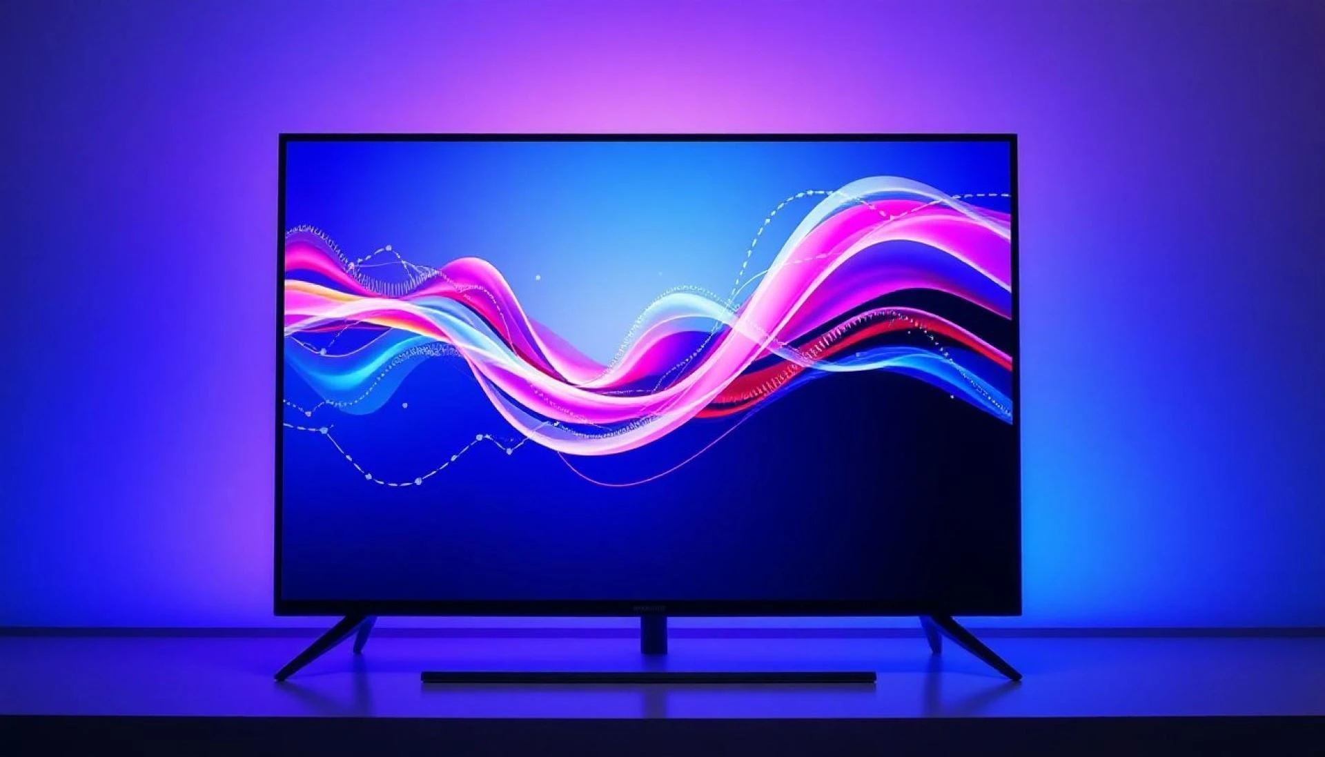 ThemilesTV: Your Premier IPTV Service Provider for Non-Stop Entertainment