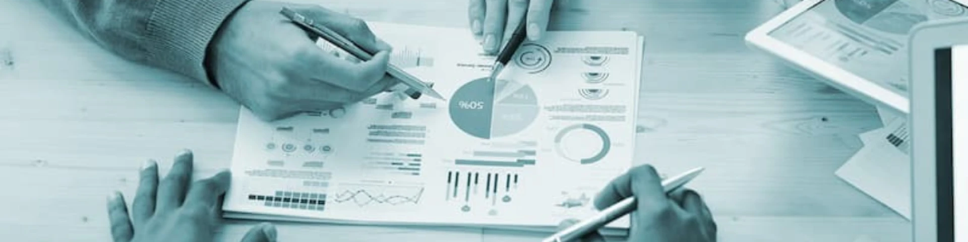 Unlocking Efficiency: How Offshore CPA Back-Office and Outsourced Tax Preparation Services Can Transform Your Business