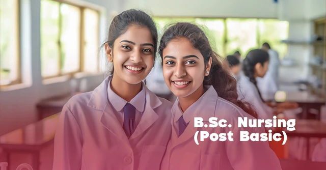 BSc Nursing in India: Course Details, Scope & Colleges