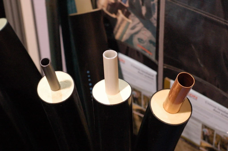 Frozen Pipe Repair in Seaford NY: Emergency Tips and Prevention