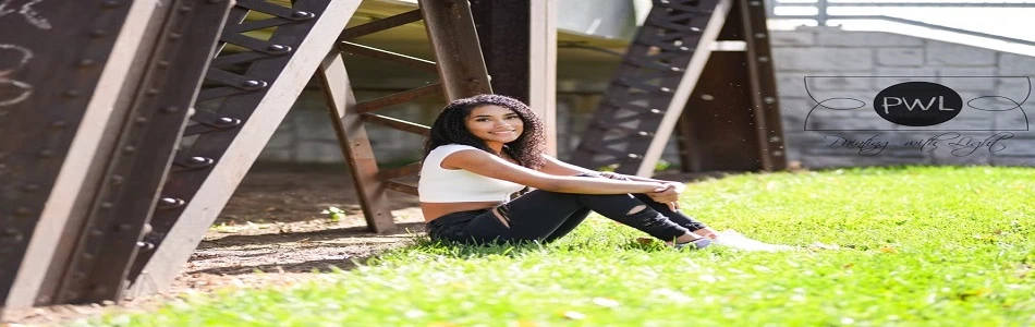 Capture Emotion and Light with Senior Portraits This Summer Season