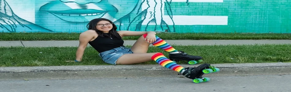 Capture Emotion and Light with Senior Portraits This Summer Season