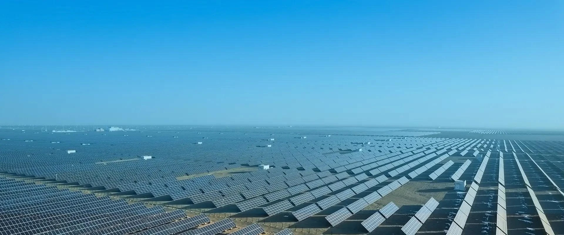 Solarsurges Services