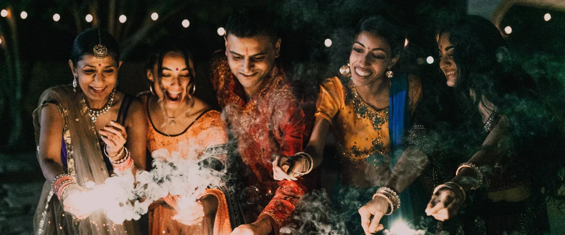 Diwali and the Challenge of Hinduphobia in Modern Times
