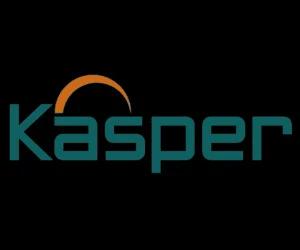 The Power of Digital Marketing Services in Building a Strong Online Presence