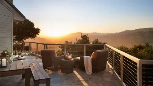 The World of 5-Star Hotel Luxury: Finding the Best and Most Exclusive DealsDraft: My Post Title