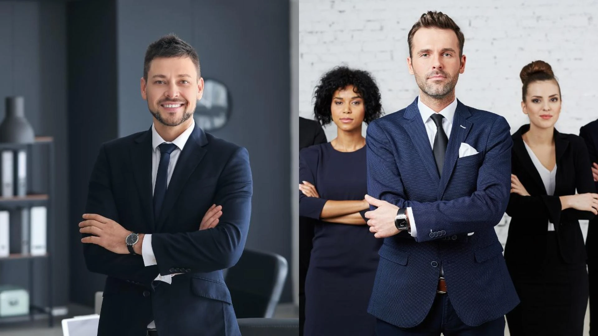 Civil Litigation Lawyers in Lahore: A Complete Guide