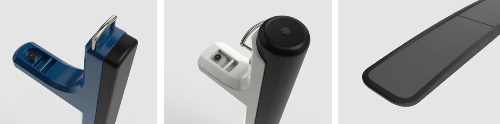 Innovative Composite Material Products Shaping Mallorca’s Marine Market