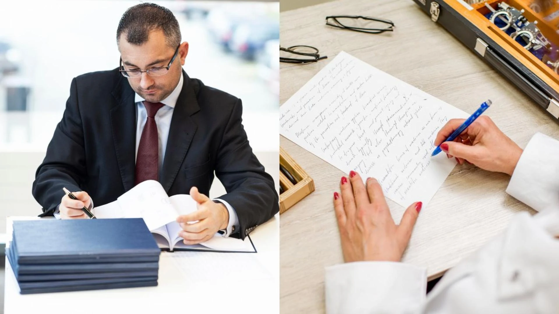 Assignment Help Services UAE: Reliable Academic Aid