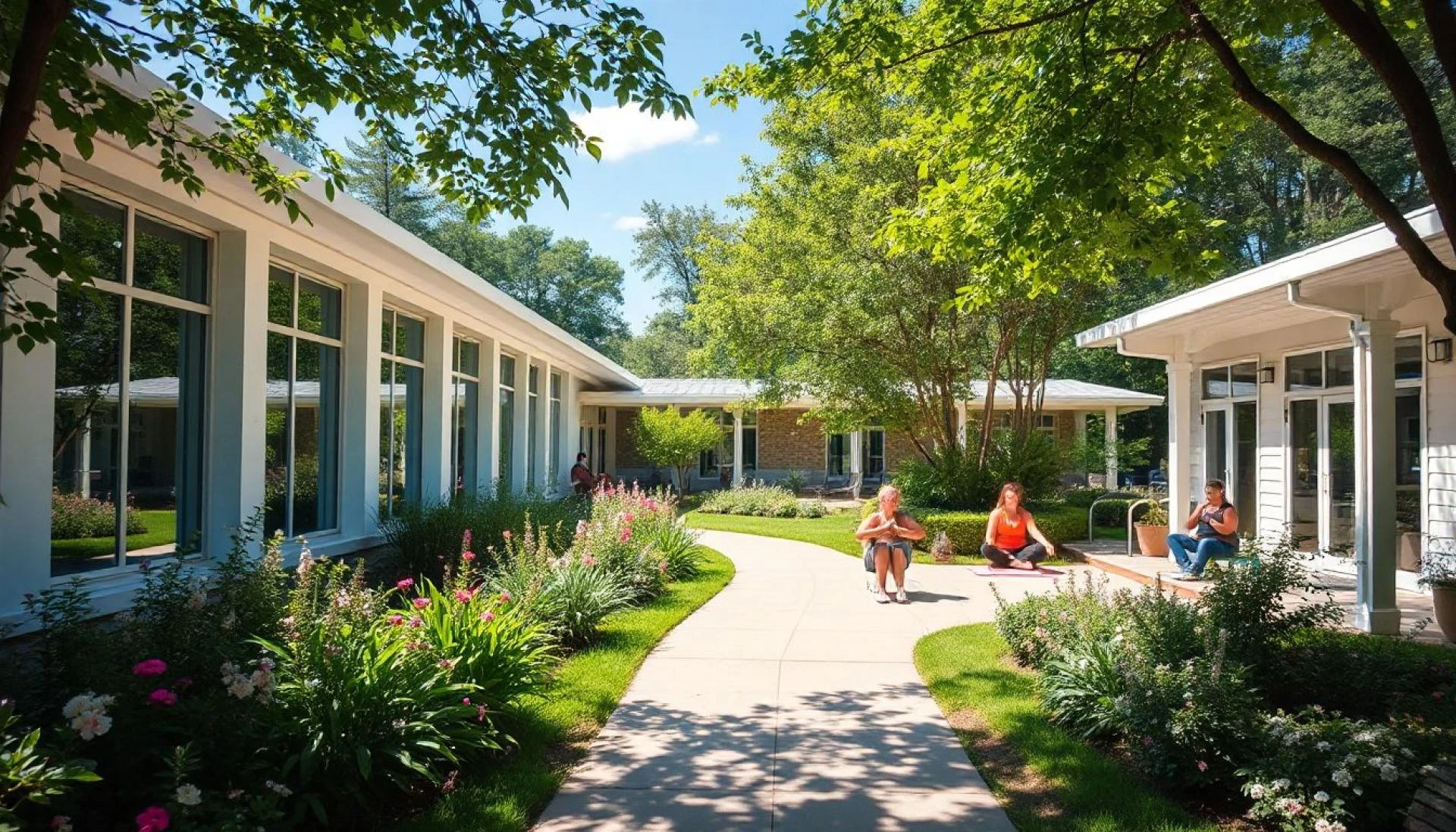 Draft: My Post Title