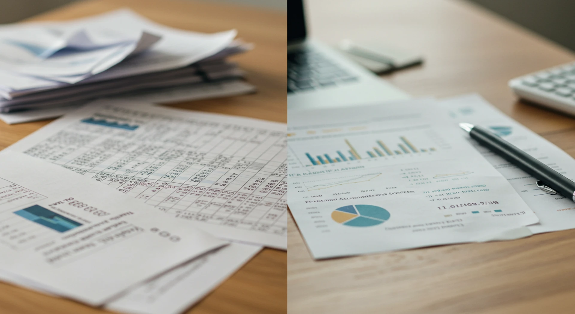 Proven Scalability: 6 Ways Fractional CFO Services Canada Builds the Perfect Strategy