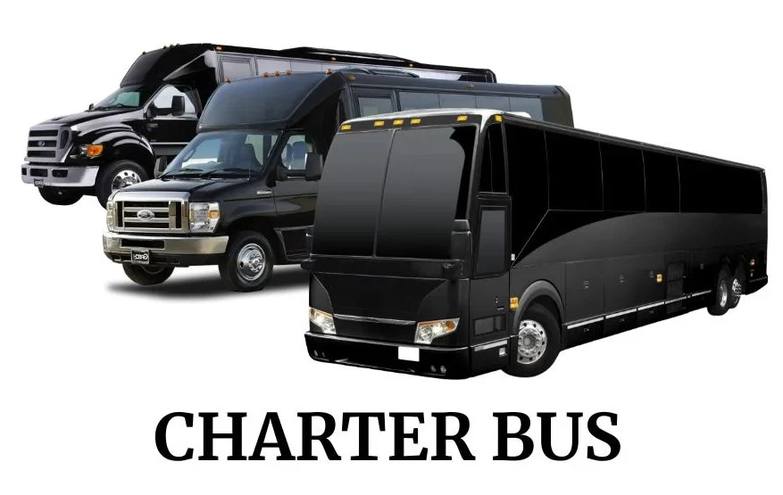 Experience Premium Travel with States Limo World – Your Trusted Choice for Airport Limo Service JFK & Car Service to LaGuardia Airport