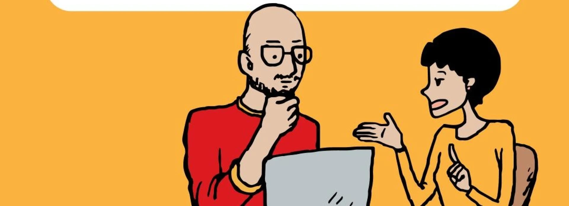 A Parent's Guide to Choosing Language Classes for Kids in Dubai