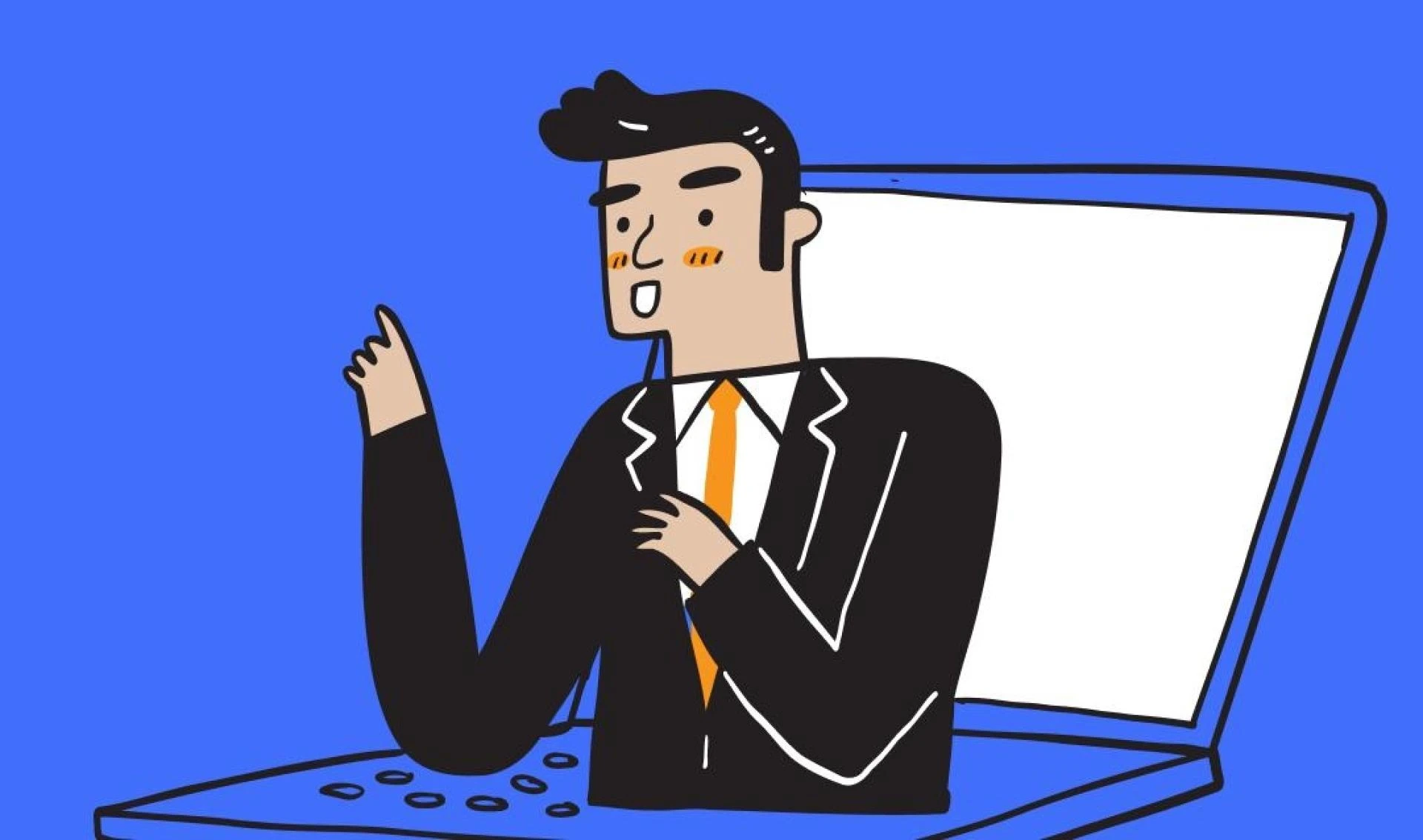 A Parent's Guide to Choosing Language Classes for Kids in Dubai