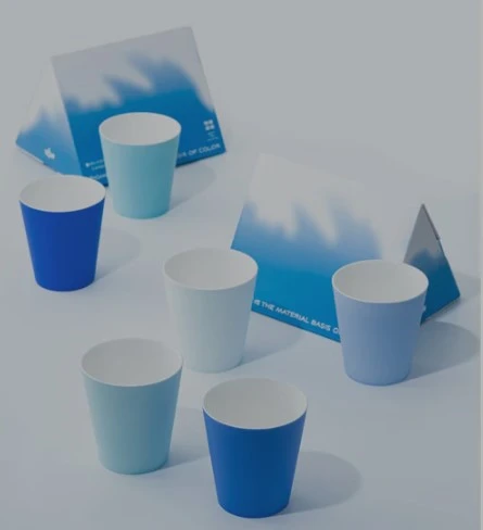 The Beauty of Handcrafted Mugs and Saucers for Everyday Living