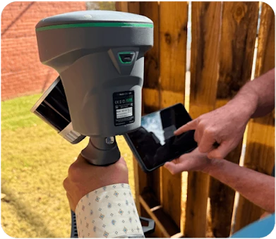 Cut Costs and Improve Accuracy with Professional LiDAR Mapping Services