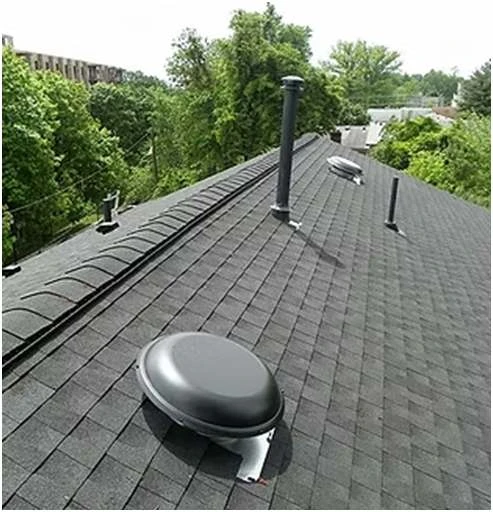 Looking for Licensed Roofing Services in Saskatoon? Know This Before hand