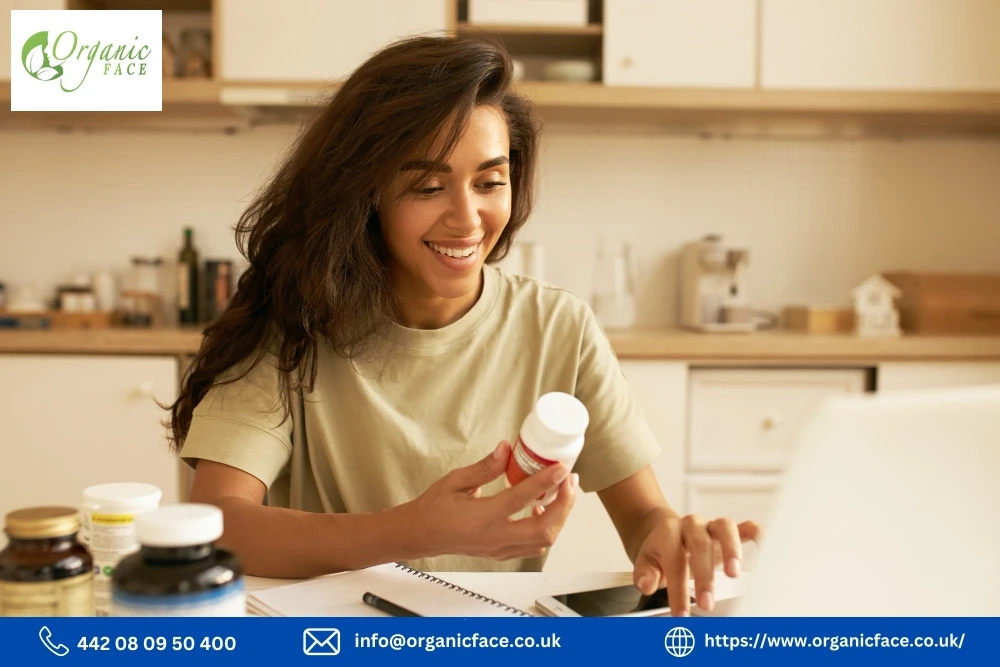 Forever Living Products – Aloe Vera Skincare, Collagen & Wellness Solutions