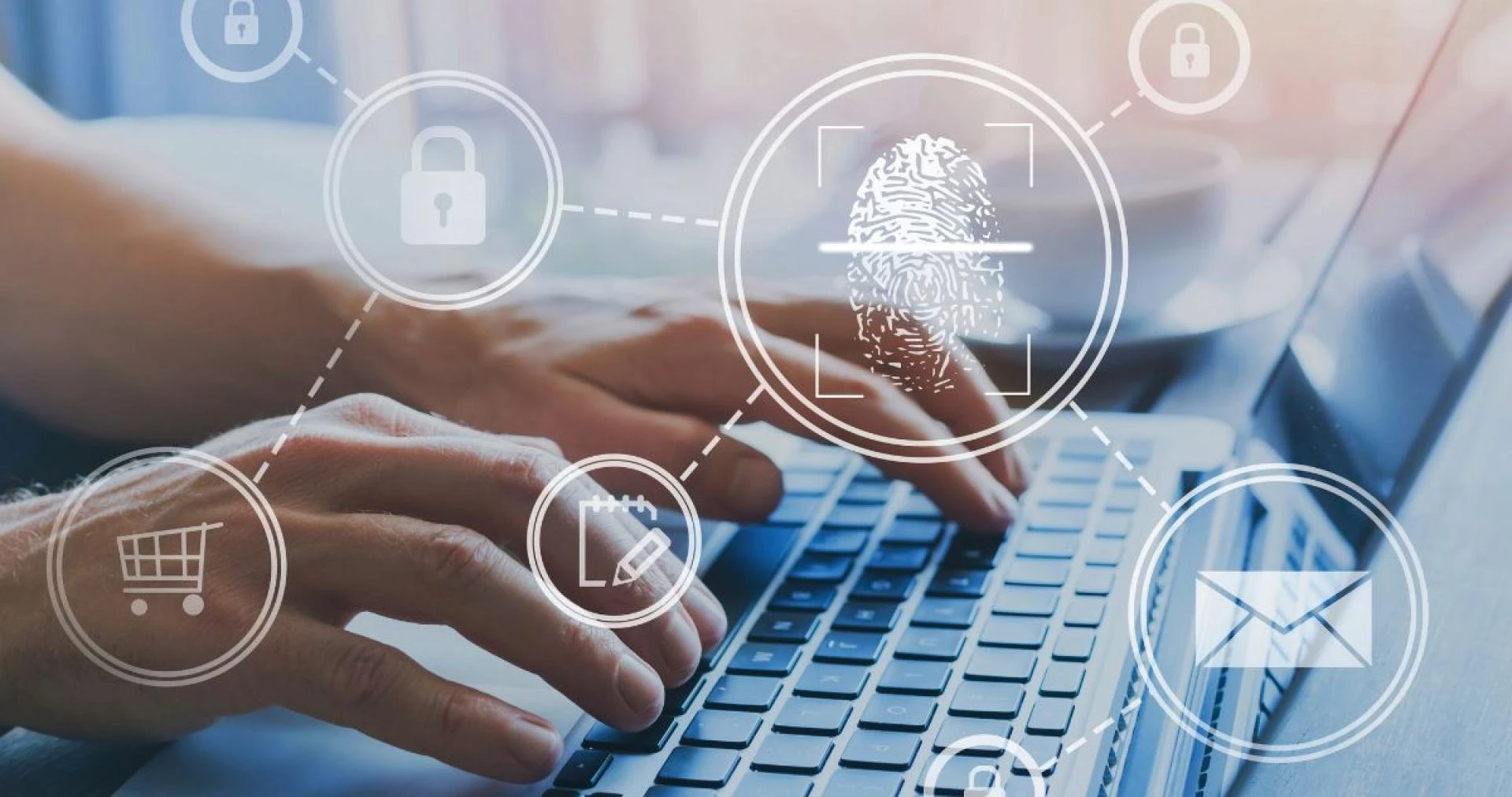 The MS Access Developer's Guide to the Future: Integrating with AI and Cloud Services