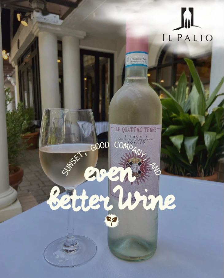 Taste Authentic Italy Right Here in North Carolina