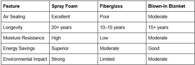 How to Reduce Your Carbon Footprint at Home in Austin, TX