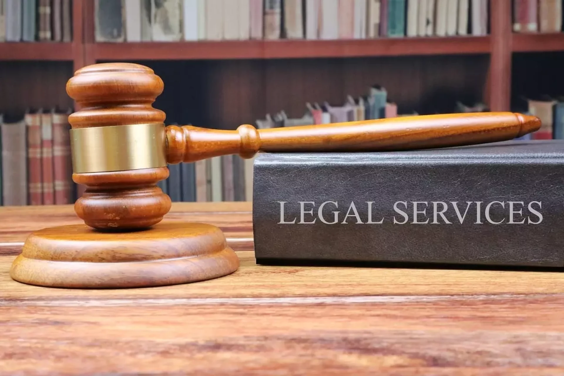 How to File a Legal Notice Online in Ahmedabad with LawChef Experts