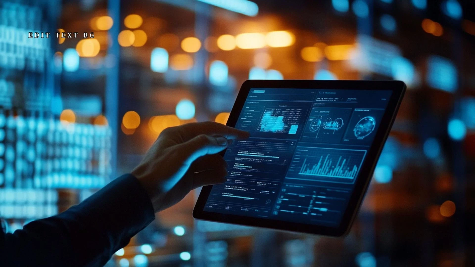 What Does a Database Consultant Do? A Guide for Business Leaders