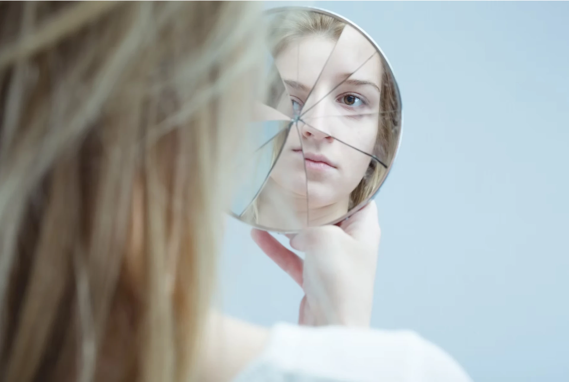 Psychotherapy in Singapore stories of Recovery and Growth