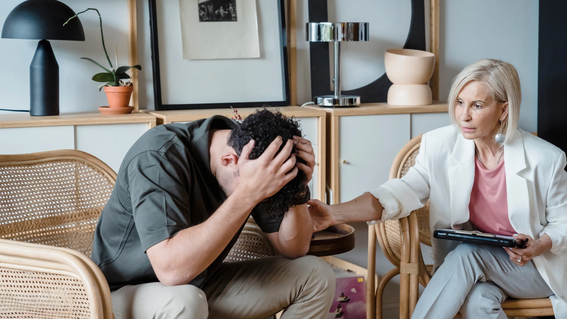 Psychotherapy in Singapore stories of Recovery and Growth